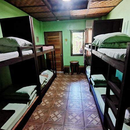 In-N-Out Hostel Siquijor Luaran gambar