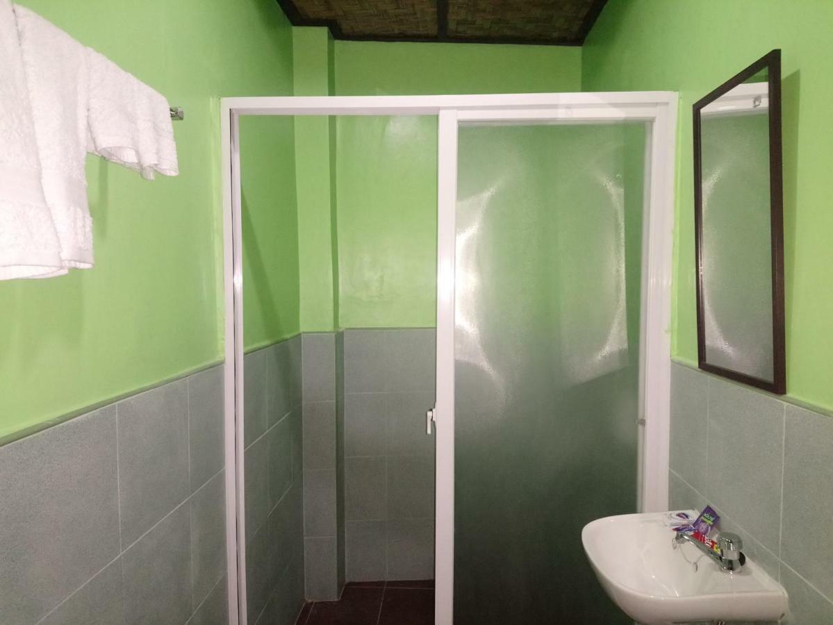 In-N-Out Hostel Siquijor Luaran gambar